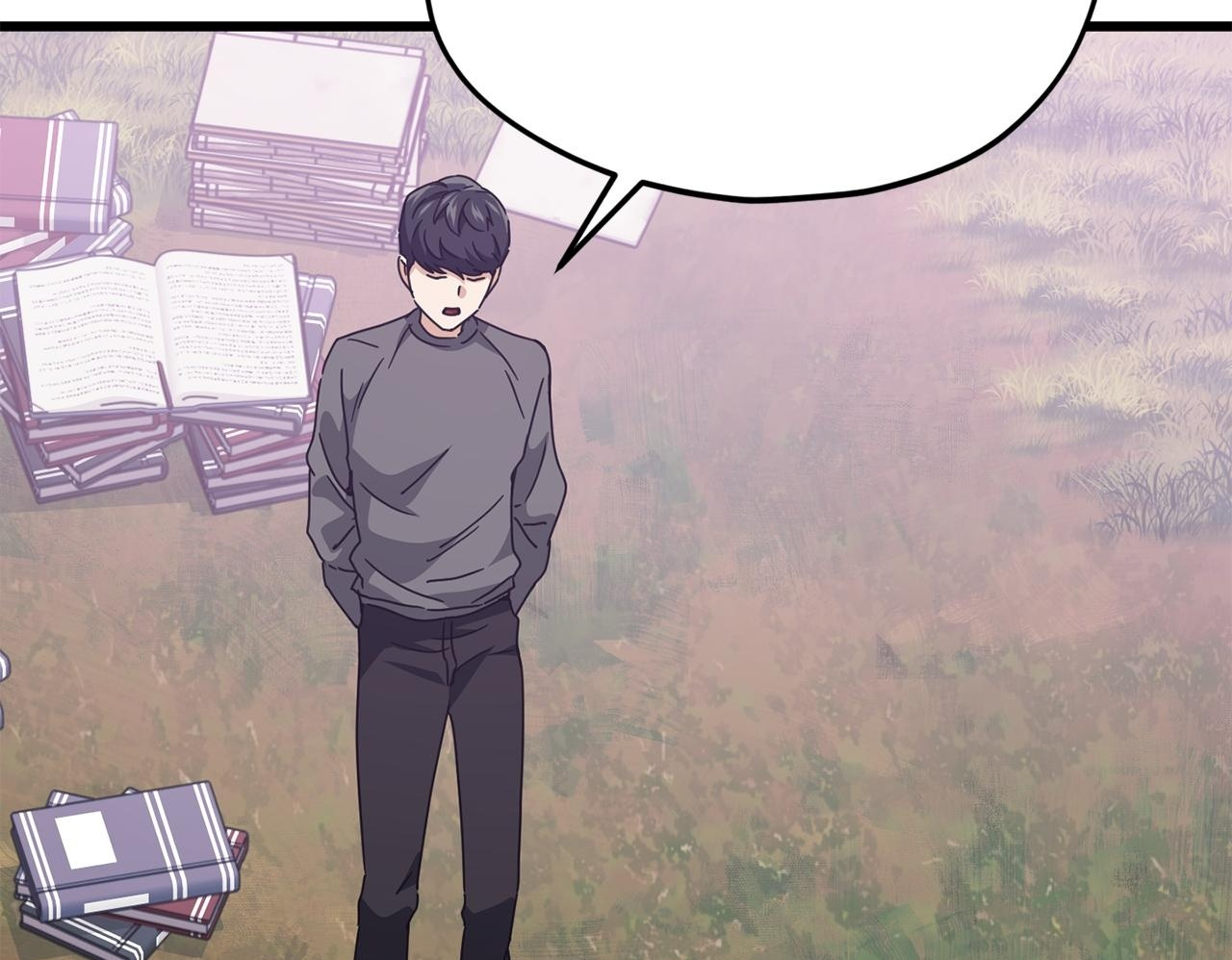 第216话 唤醒的记忆 第100页