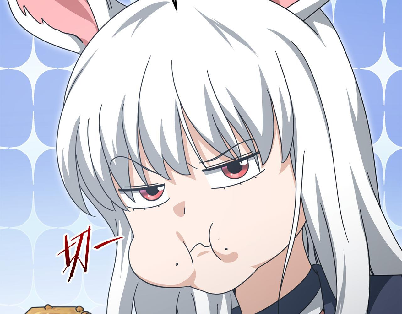 第216话 唤醒的记忆 第104页