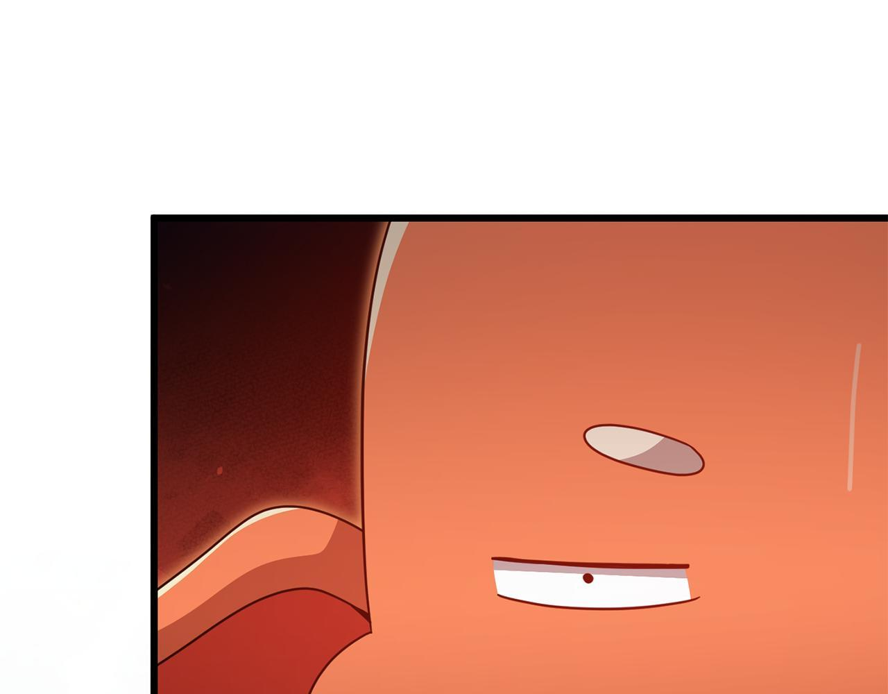 第216话 唤醒的记忆 第118页