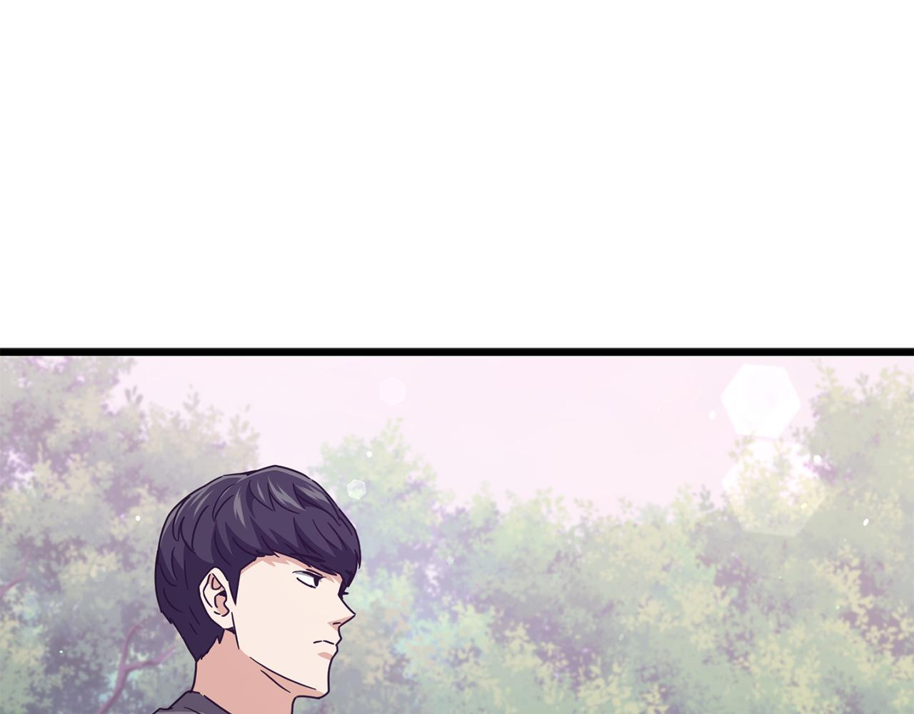 第216话 唤醒的记忆 第124页