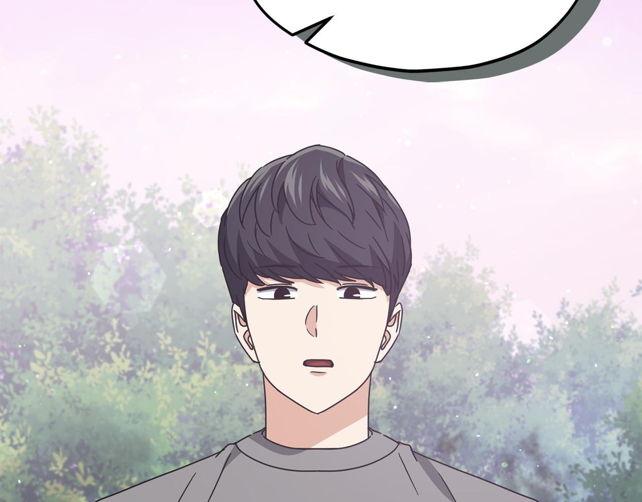 第216话 唤醒的记忆 第157页