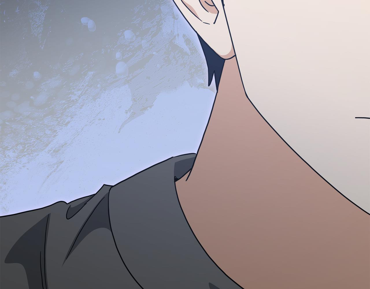 第216话 唤醒的记忆 第195页