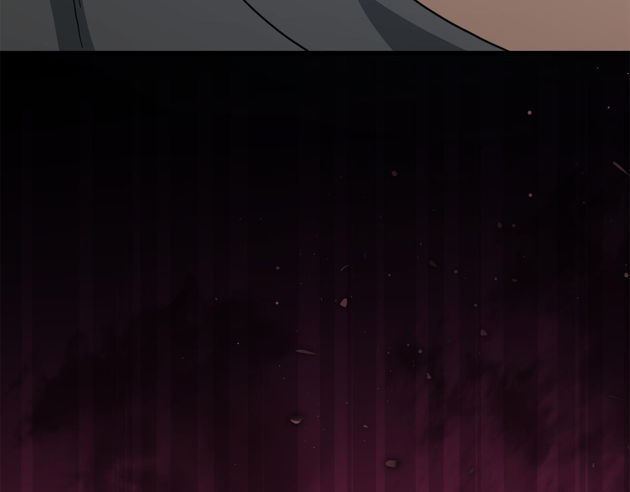 第216话 唤醒的记忆 第196页