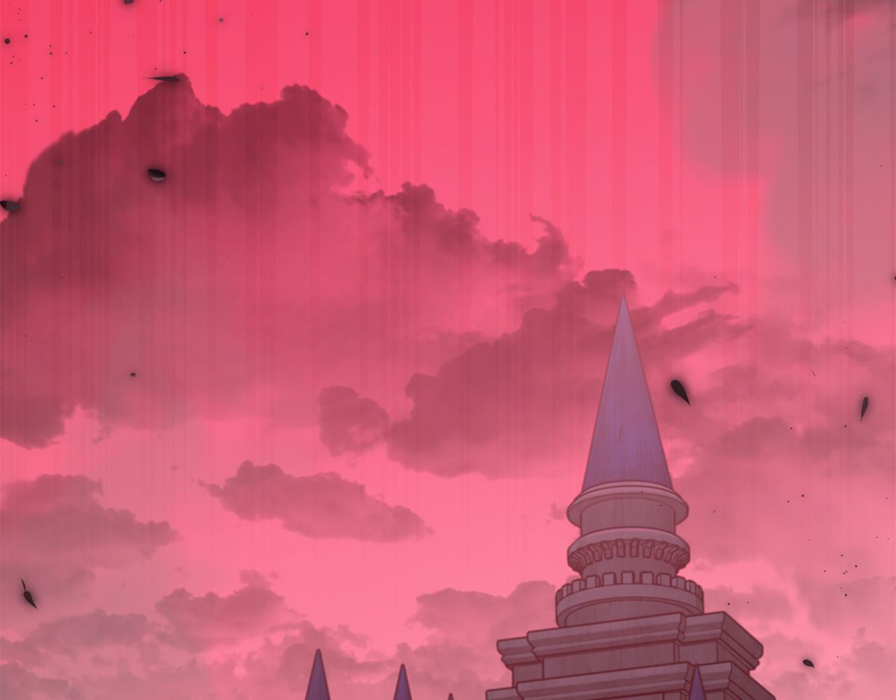 第216话 唤醒的记忆 第198页