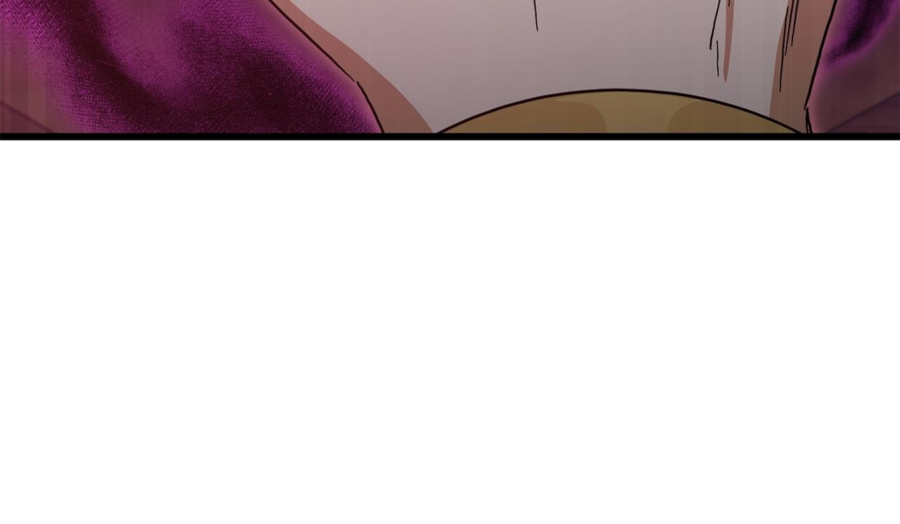 第216话 唤醒的记忆 第212页