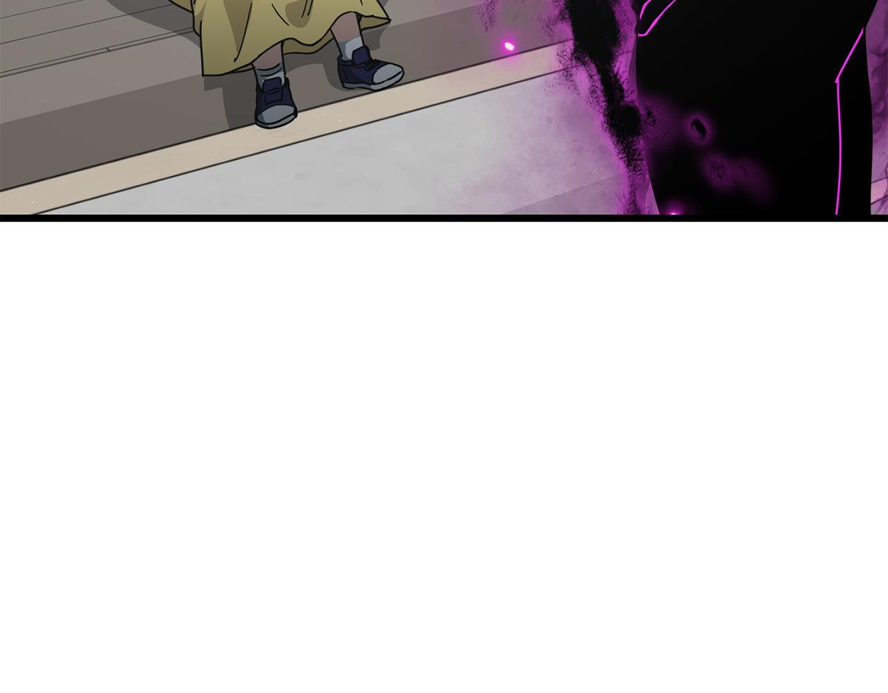 第217话 奇怪的叔叔 第96页