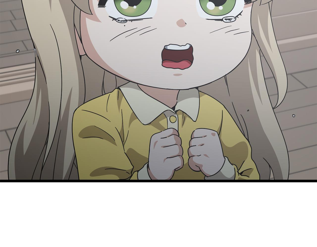 第217话 奇怪的叔叔 第102页