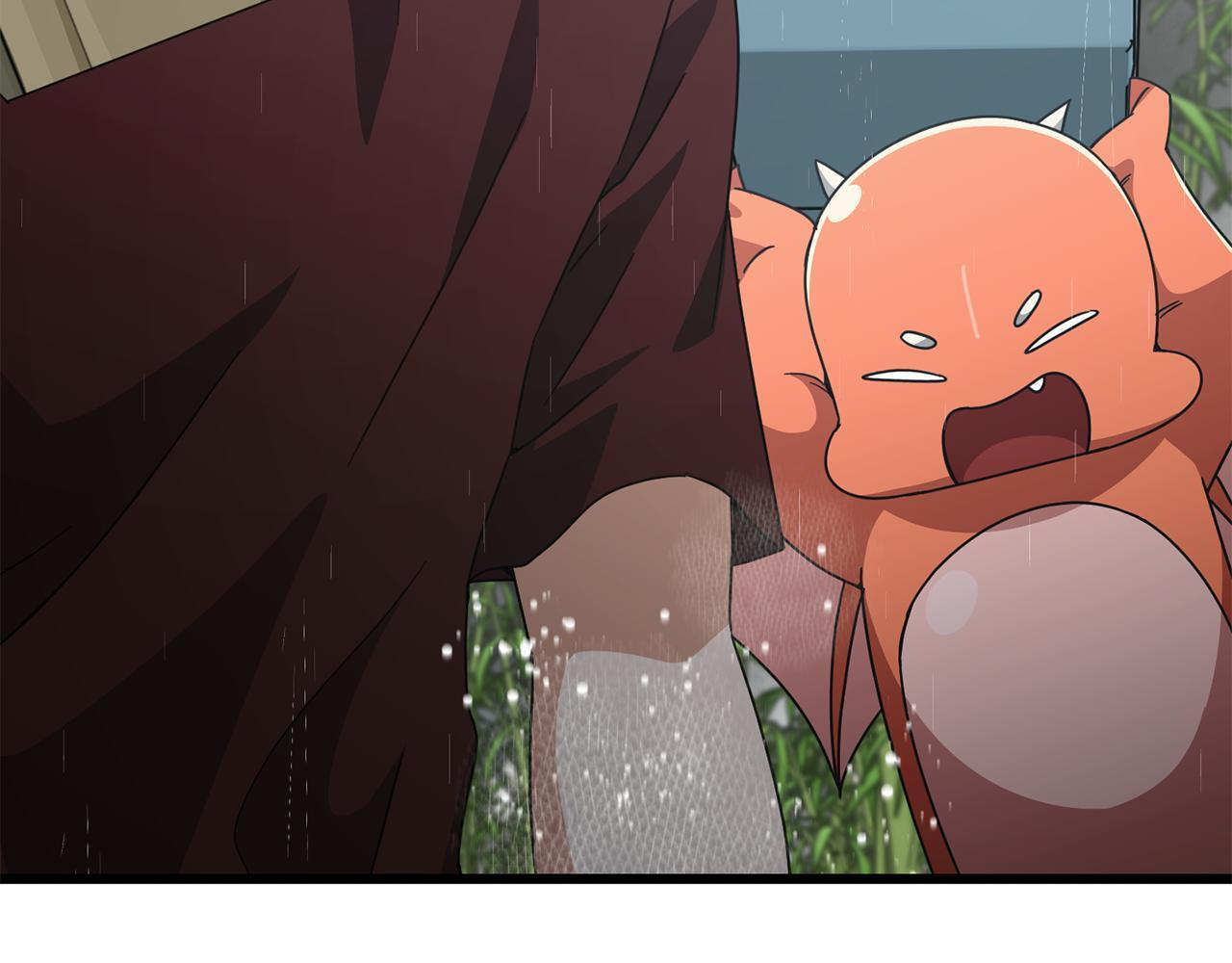 第217话 奇怪的叔叔 第183页