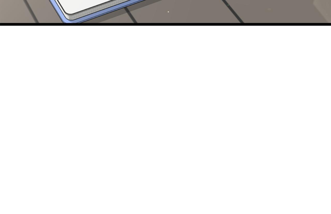 第217话 奇怪的叔叔 第214页