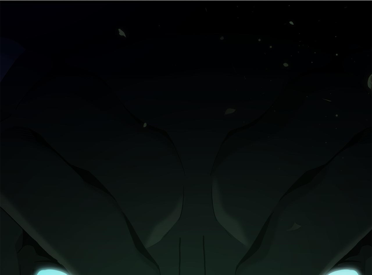 第218话 萌萌的后裔 第5页