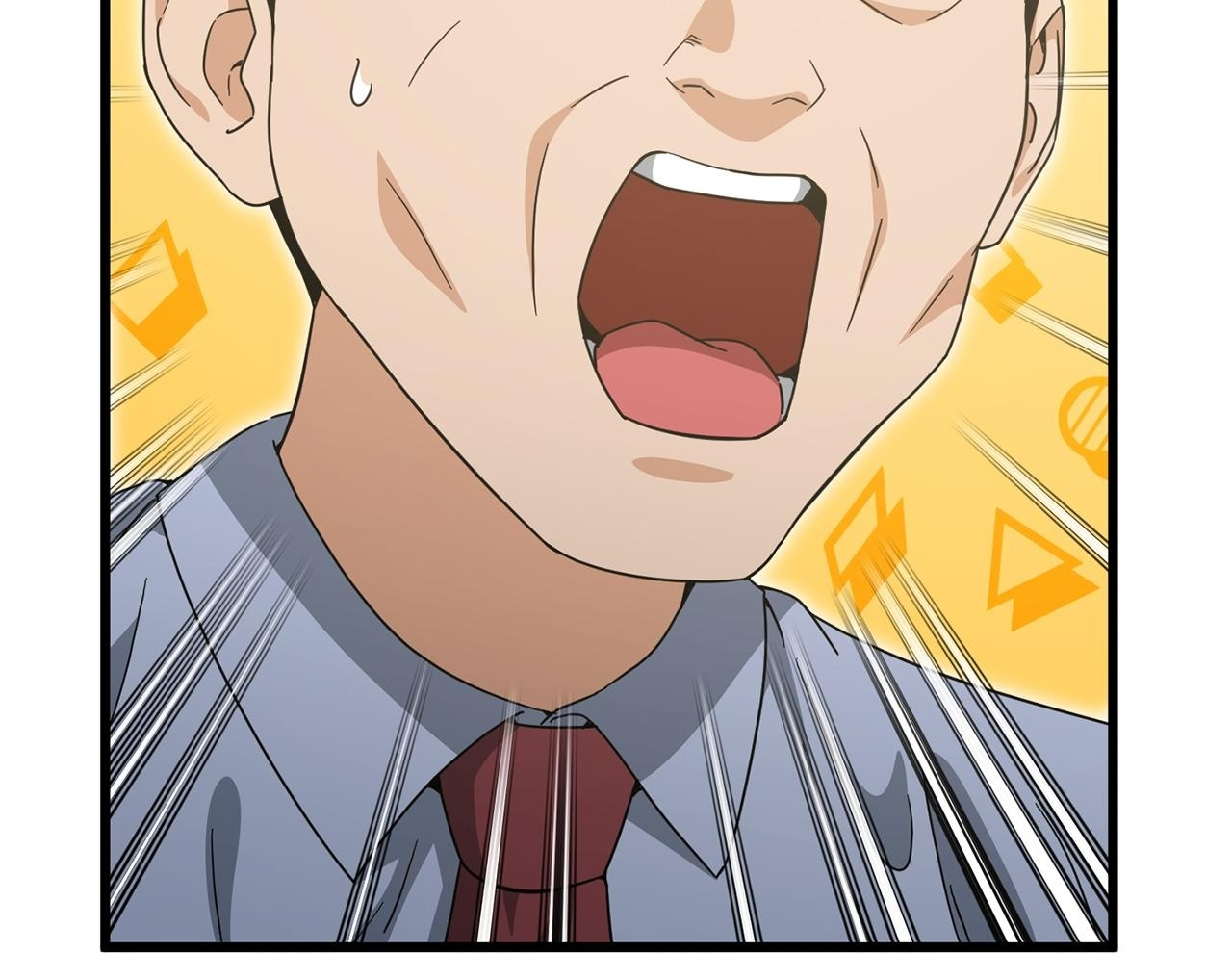 第218话 萌萌的后裔 第50页