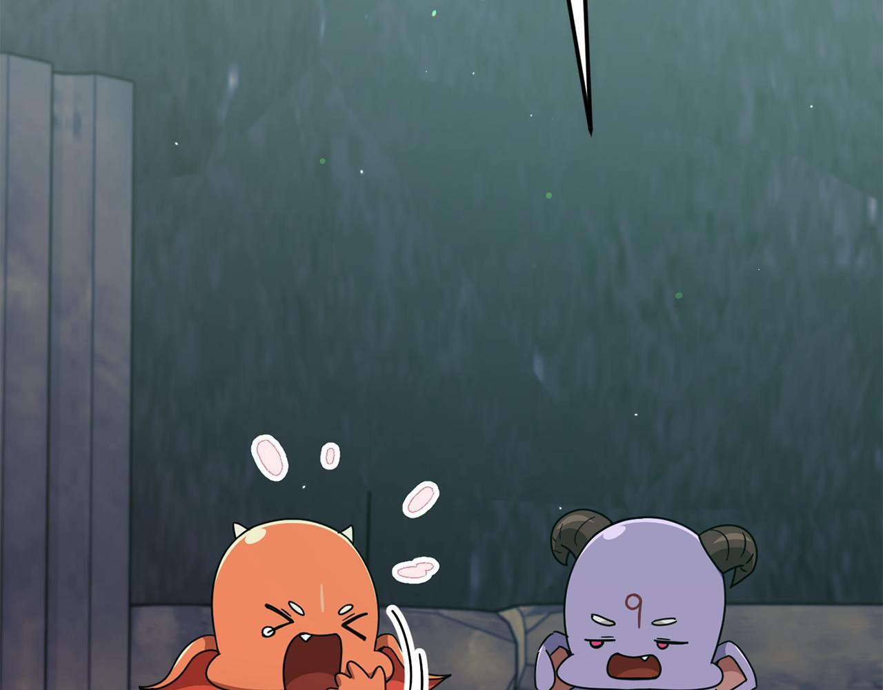 第218话 萌萌的后裔 第62页