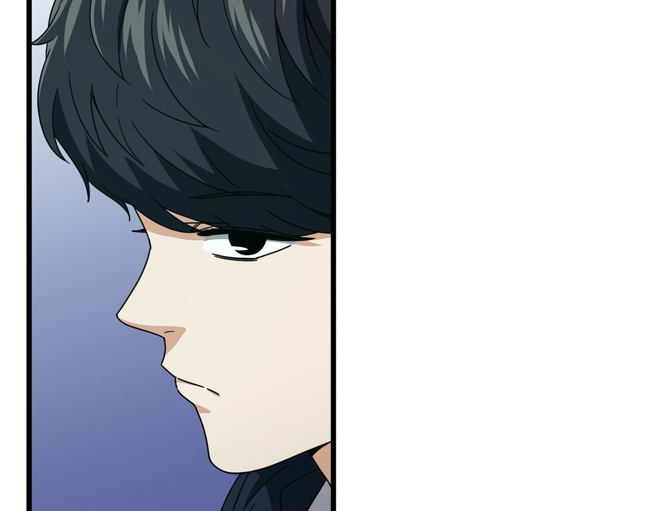 第218话 萌萌的后裔 第80页