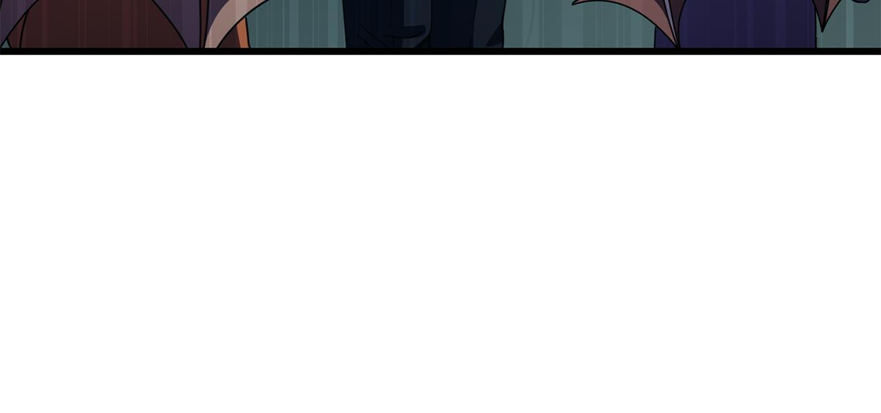 第218话 萌萌的后裔 第86页