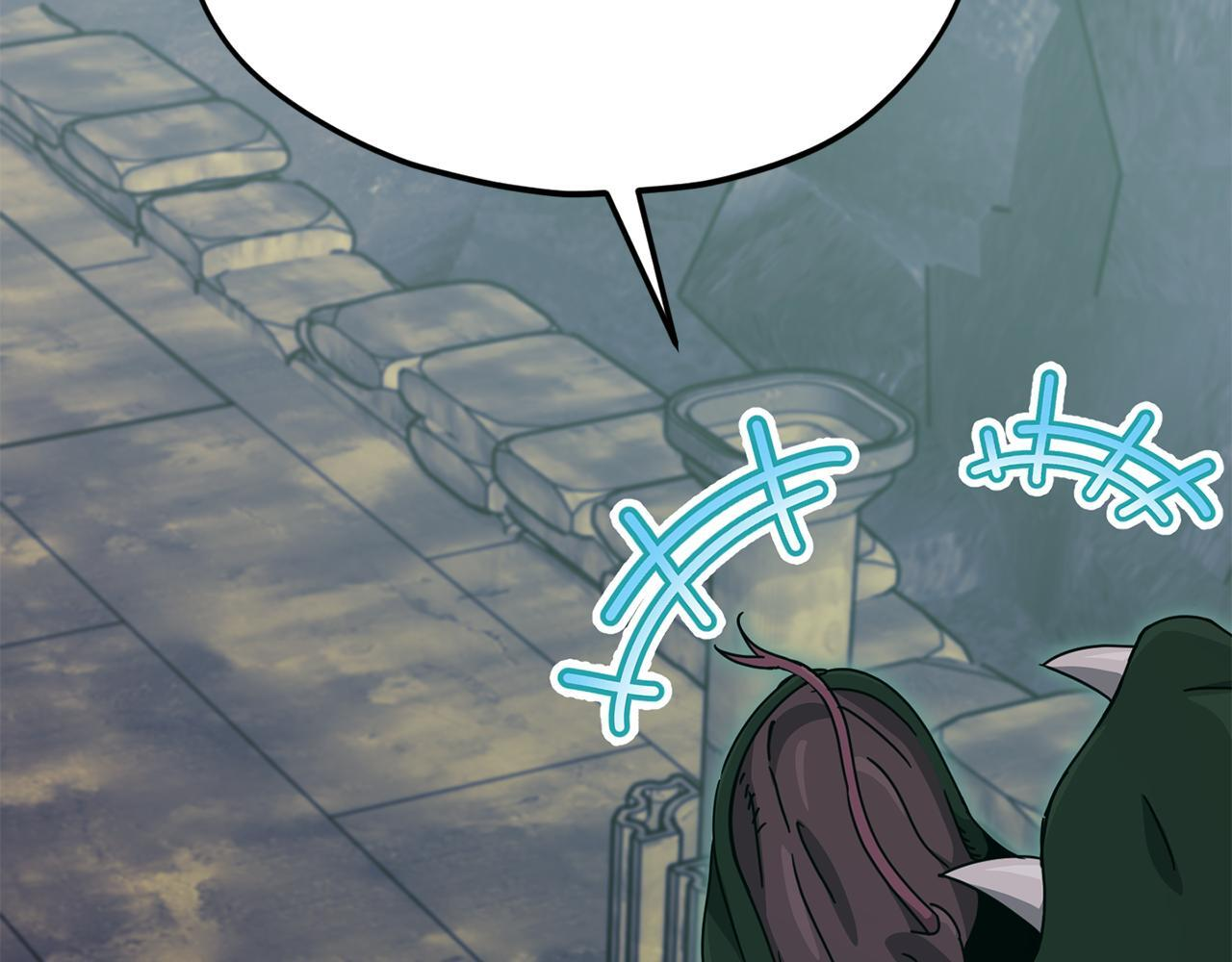 第218话 萌萌的后裔 第115页