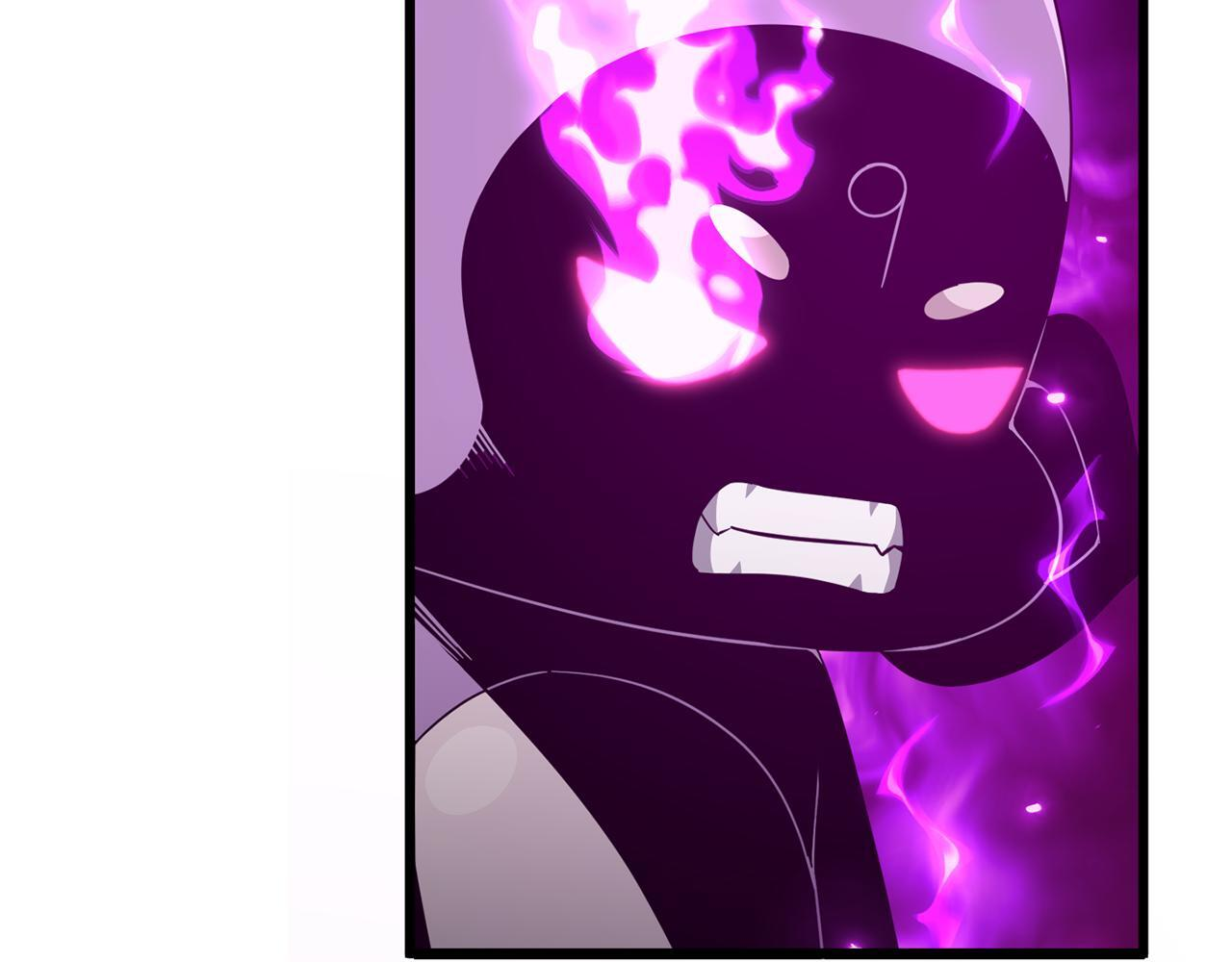 第218话 萌萌的后裔 第136页