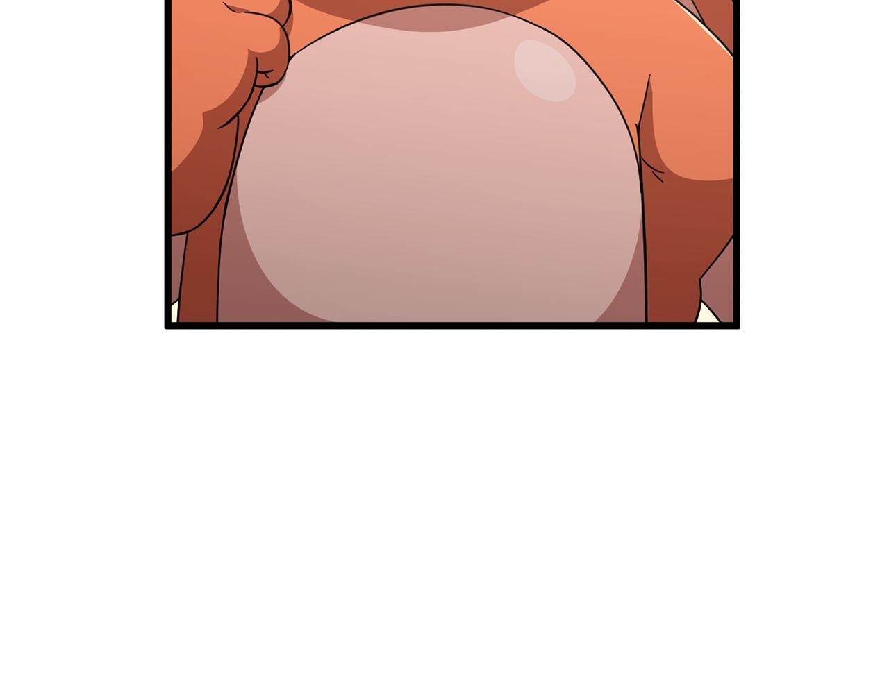 第218话 萌萌的后裔 第174页