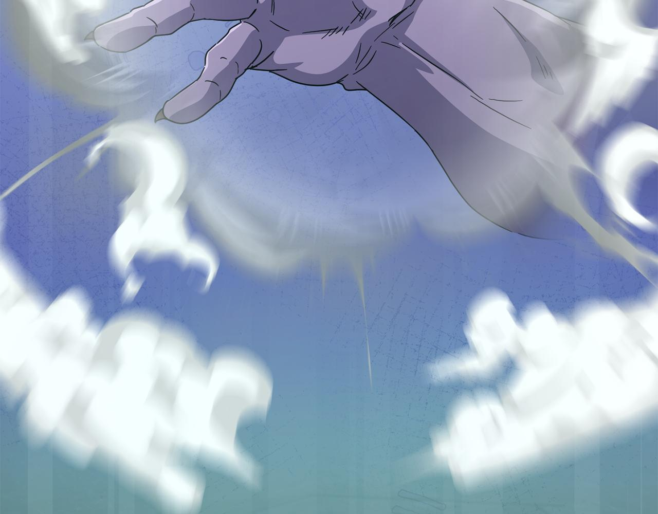 第218话 萌萌的后裔 第188页