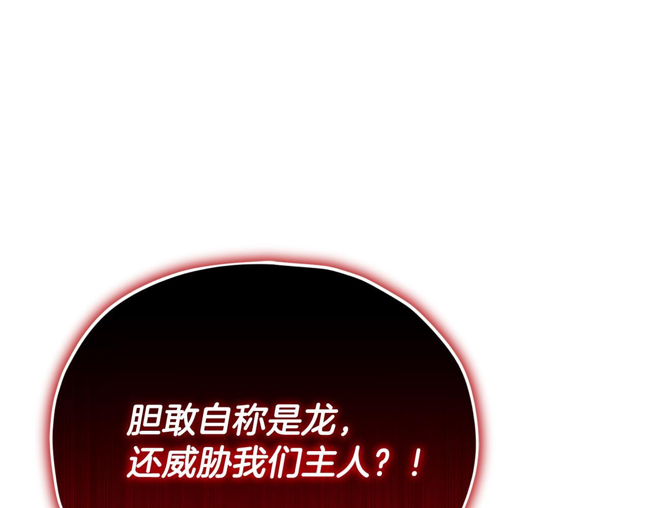 第219话 卡西尔的诀别 第11页