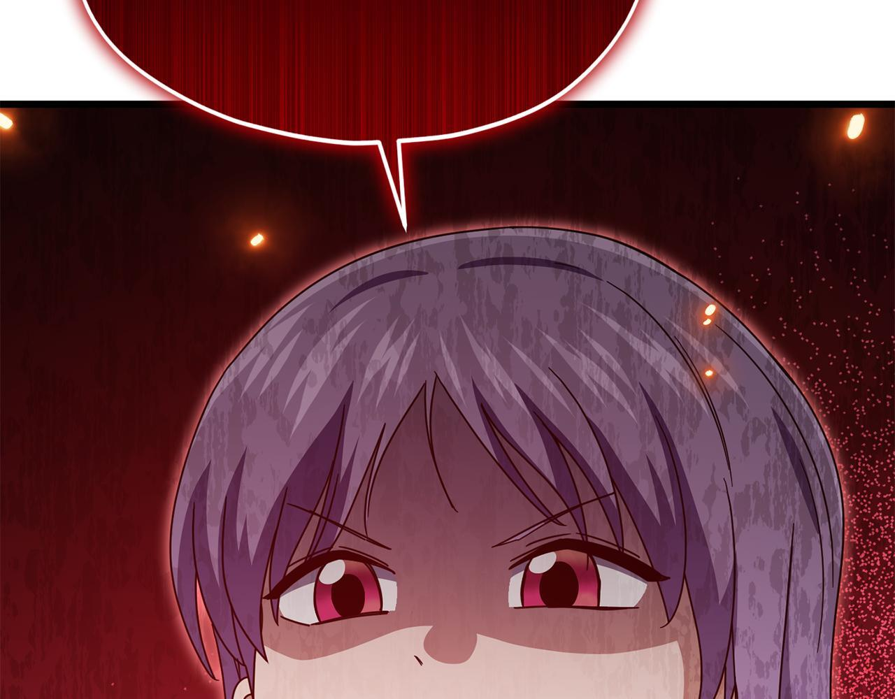 第219话 卡西尔的诀别 第12页