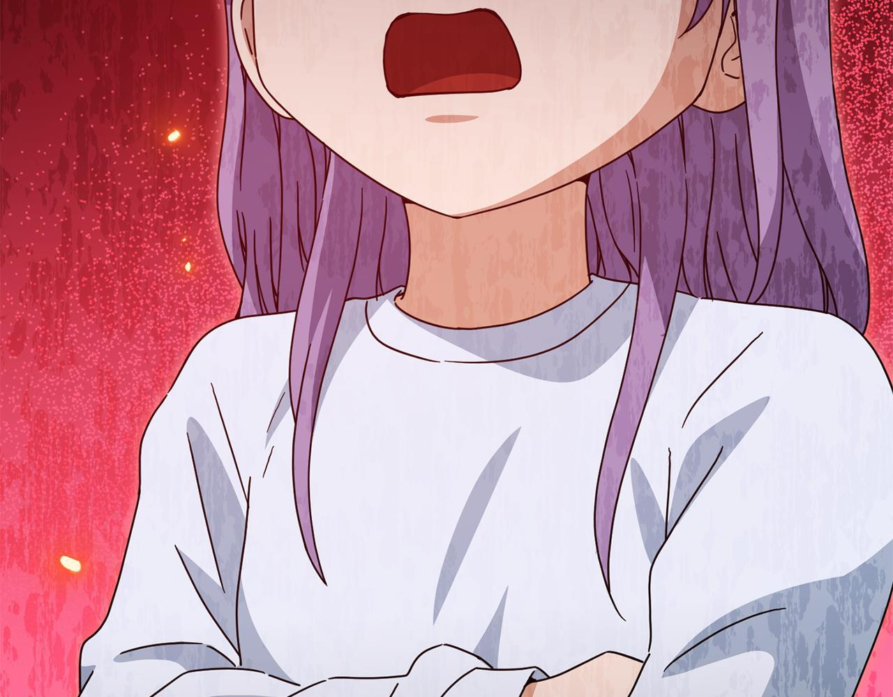 第219话 卡西尔的诀别 第13页