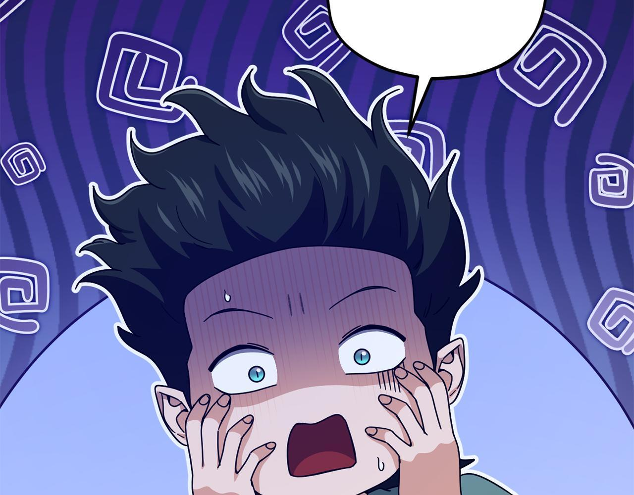 第219话 卡西尔的诀别 第25页