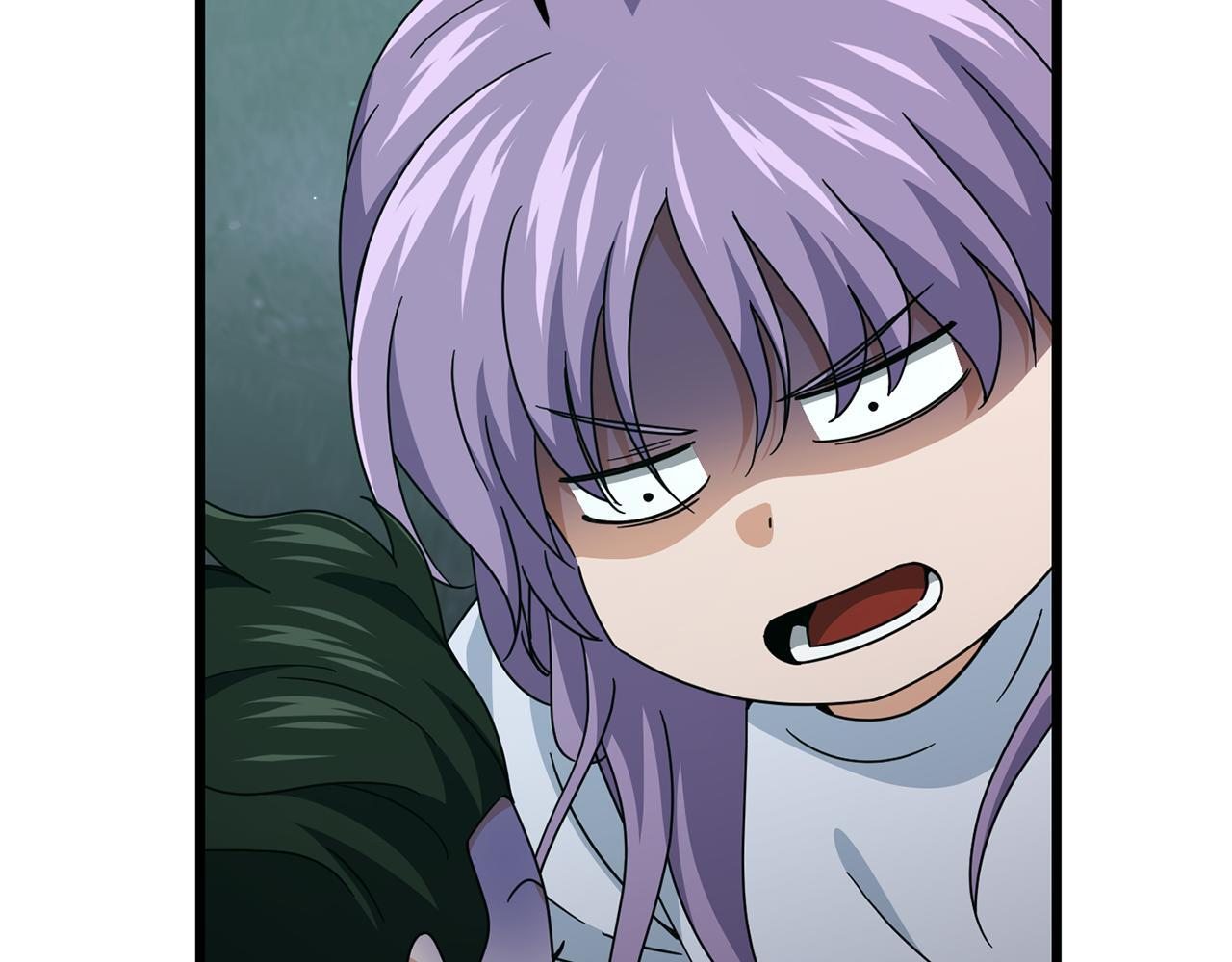 第219话 卡西尔的诀别 第29页