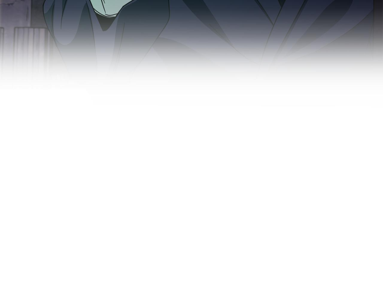 第219话 卡西尔的诀别 第74页