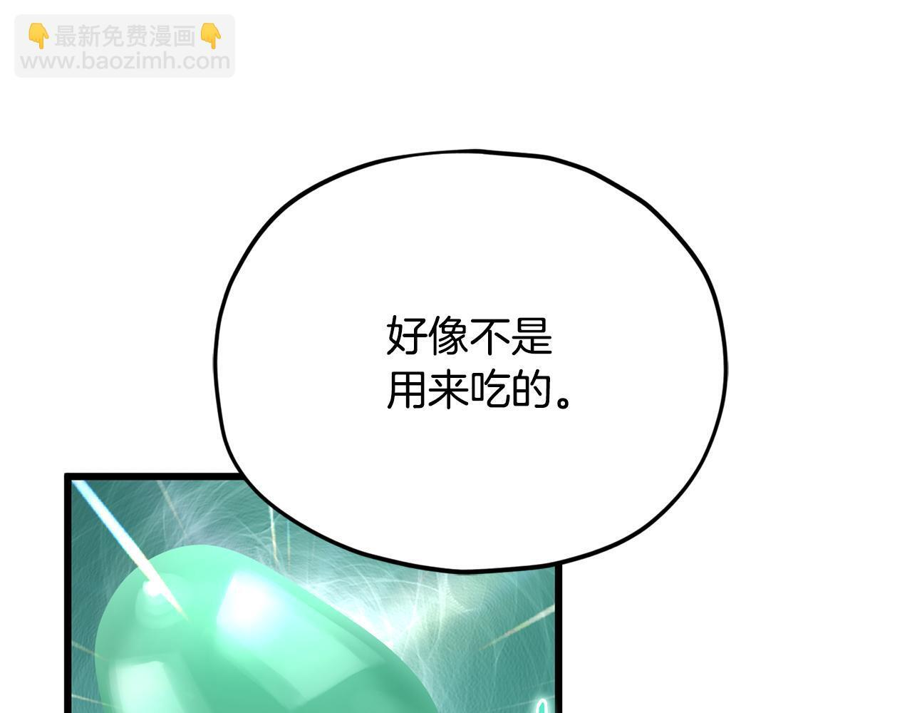 第219话 卡西尔的诀别 第75页