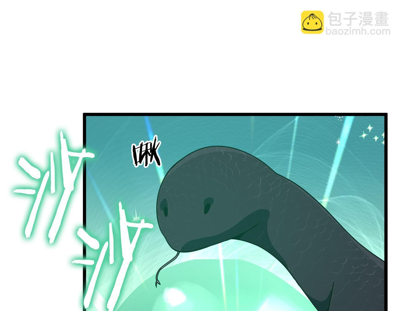第219话 卡西尔的诀别 第78页