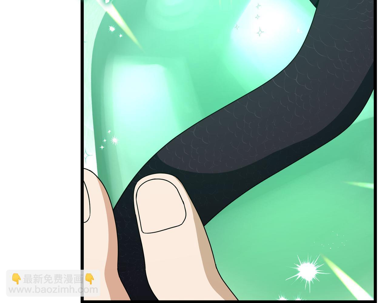 第219话 卡西尔的诀别 第79页
