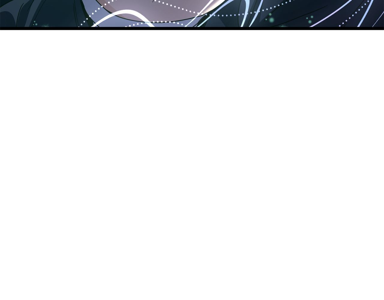 第219话 卡西尔的诀别 第84页