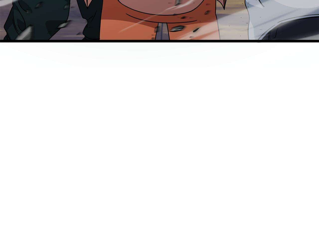 第219话 卡西尔的诀别 第139页