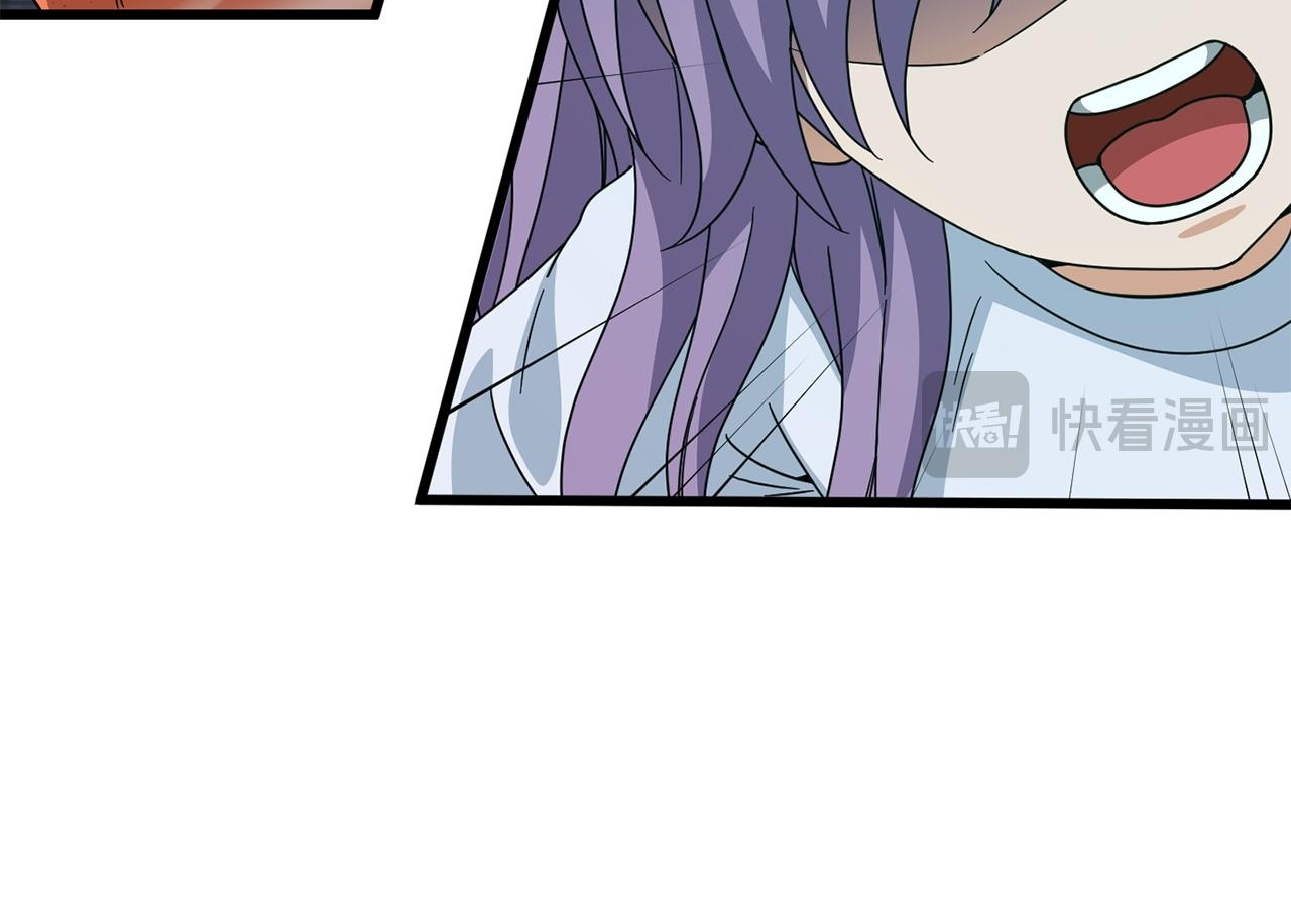 第219话 卡西尔的诀别 第162页