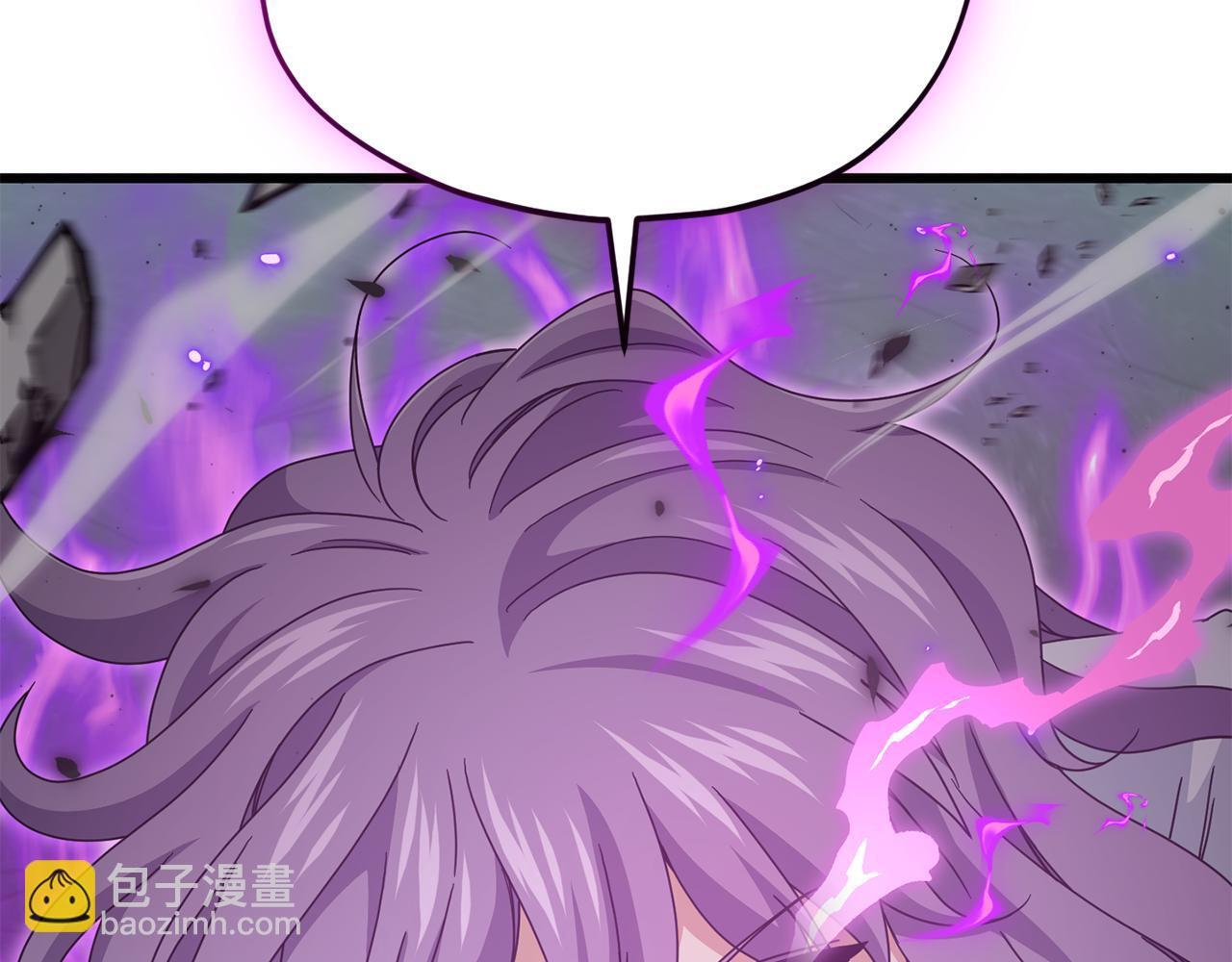 第219话 卡西尔的诀别 第164页