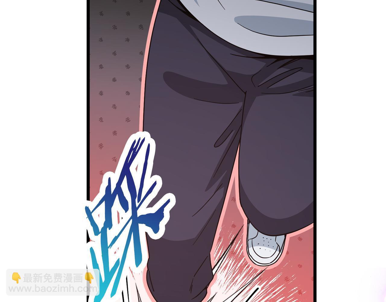 第219话 卡西尔的诀别 第168页