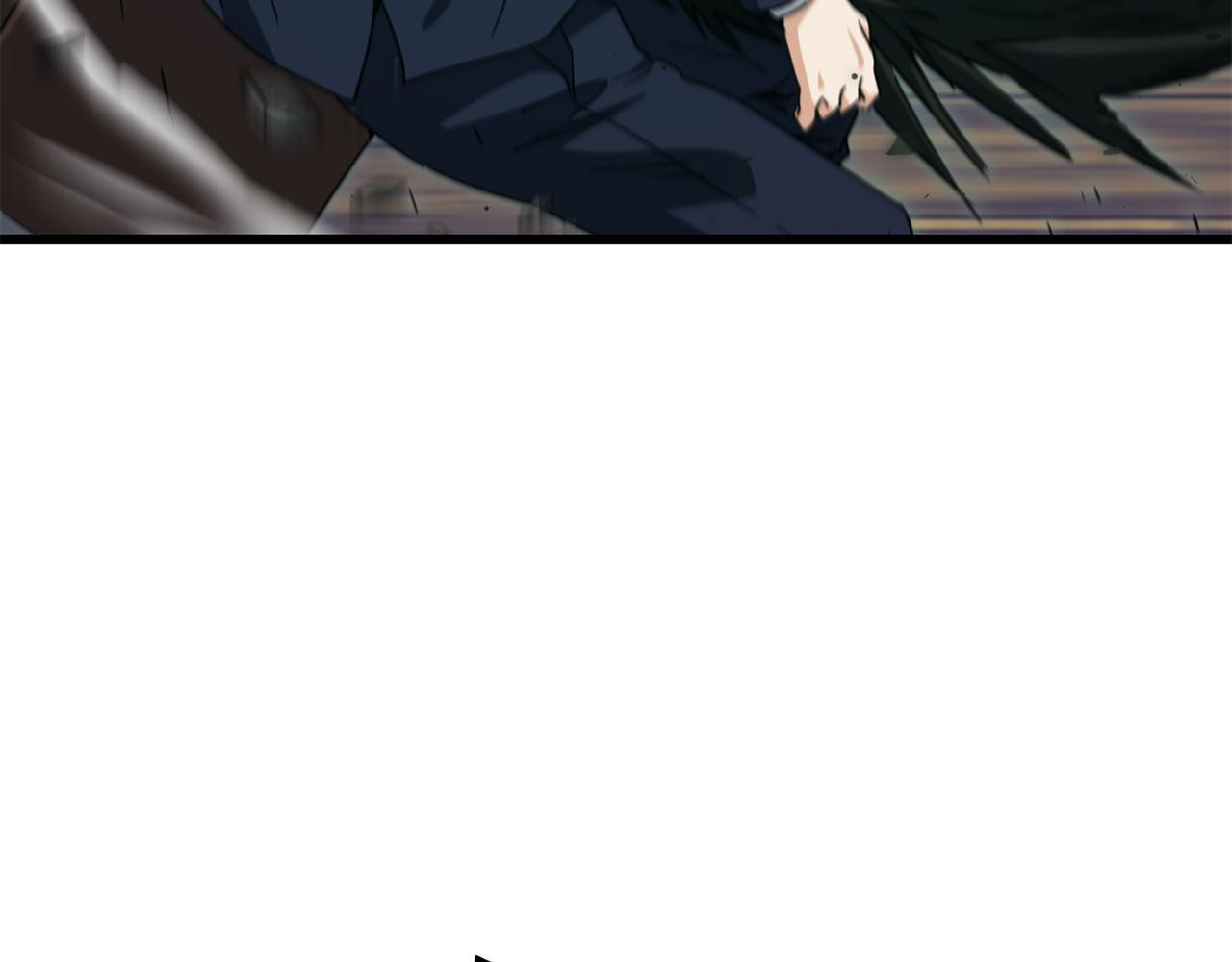 第220话 爸爸的锐变 第9页
