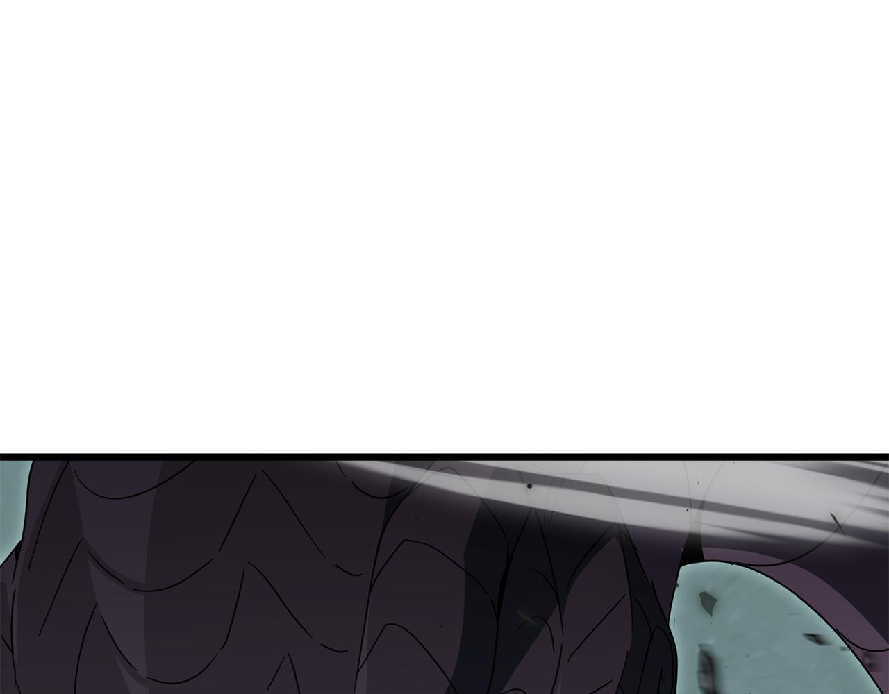 第220话 爸爸的锐变 第30页