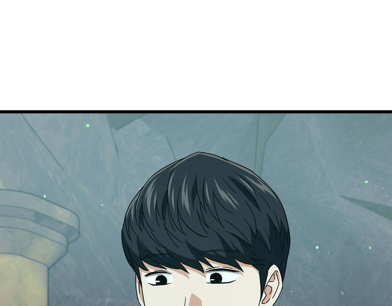 第220话 爸爸的锐变 第114页