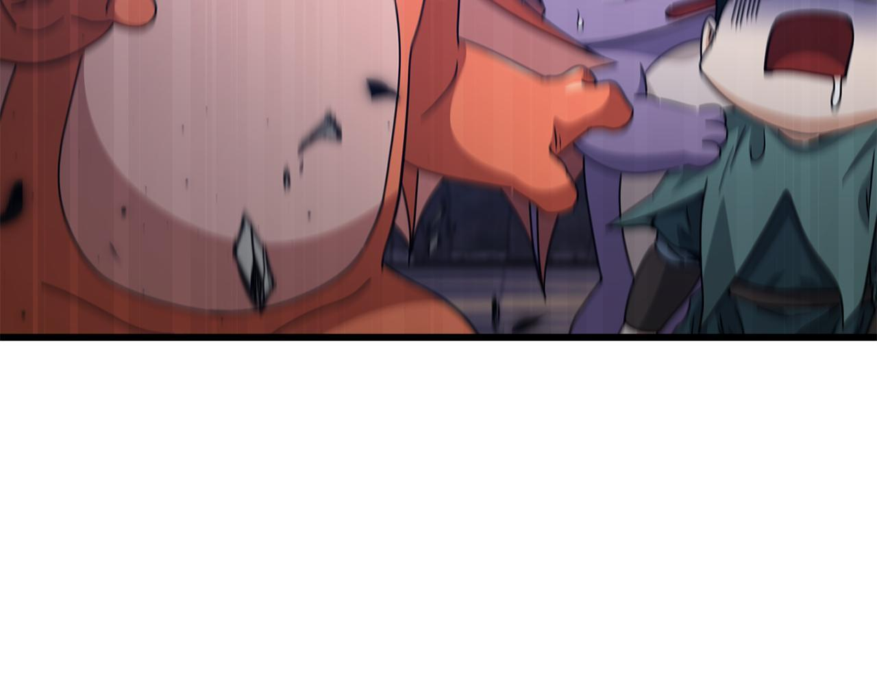 第220话 爸爸的锐变 第169页