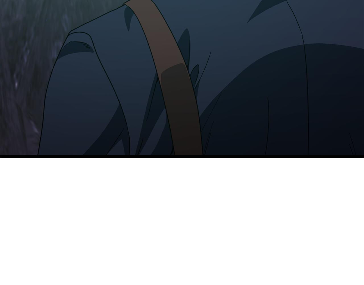 第220话 爸爸的锐变 第216页