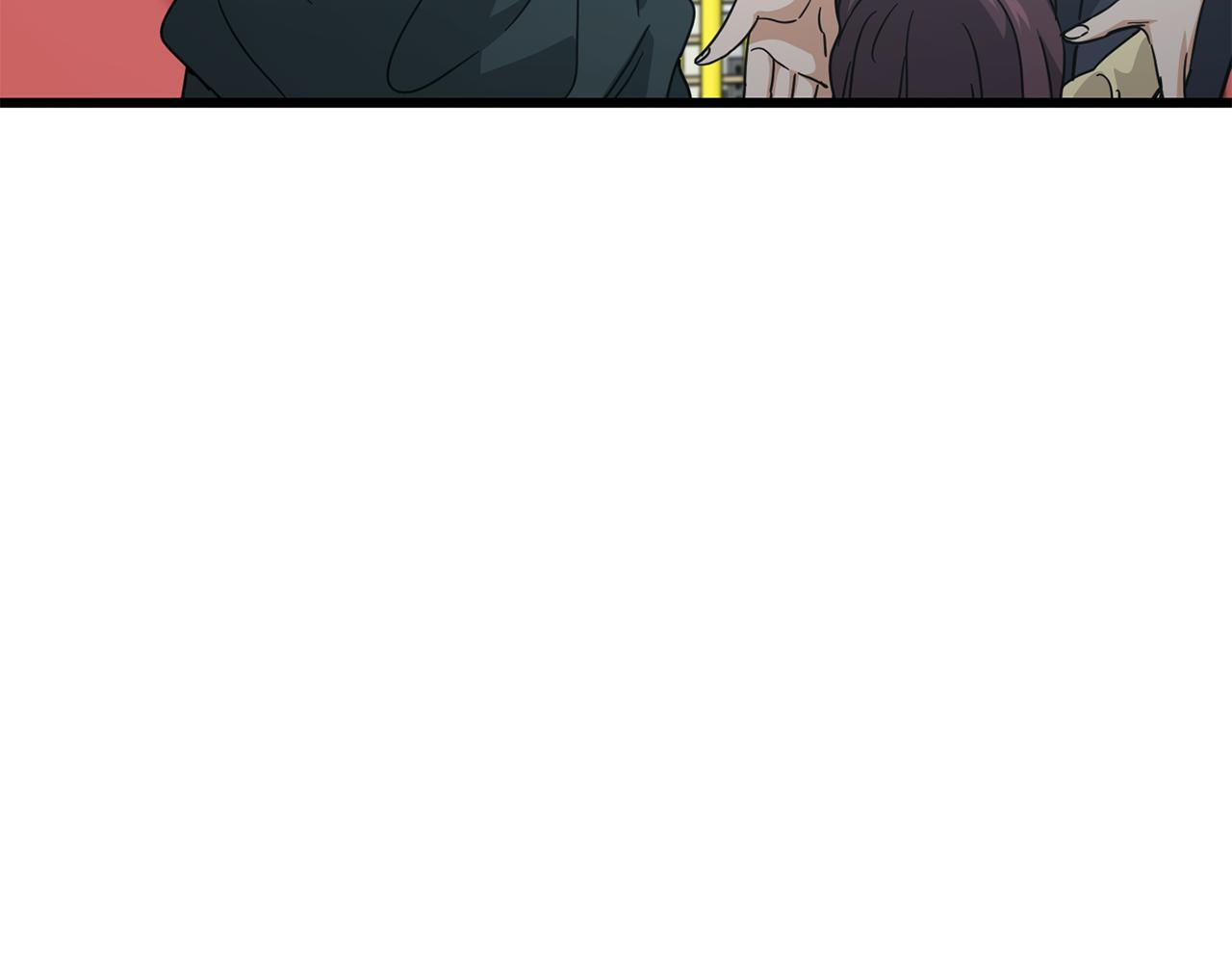 第221话 迟来的父爱 第11页
