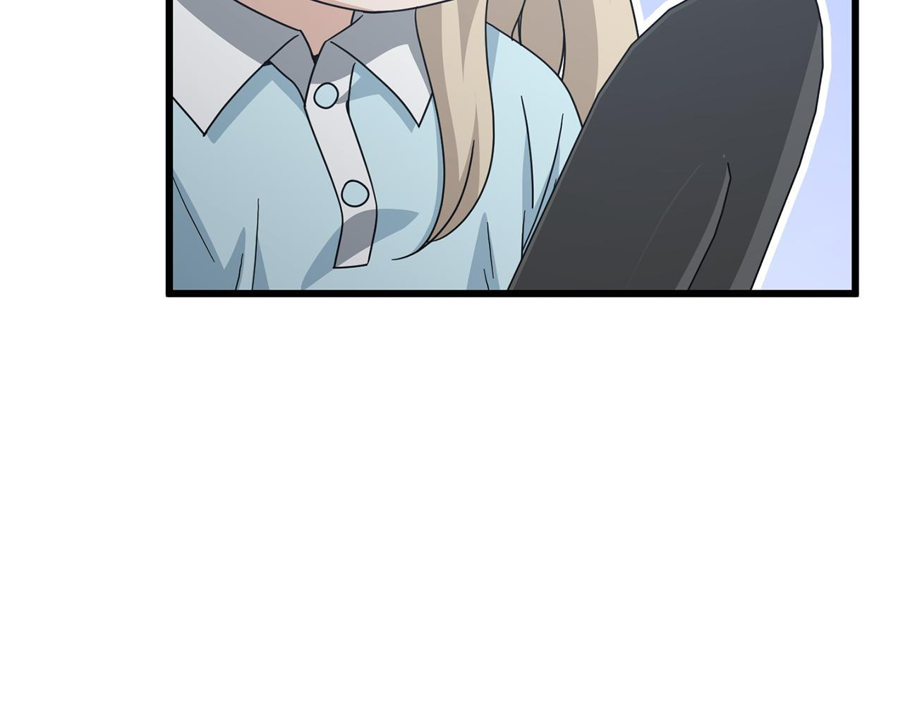 第221话 迟来的父爱 第20页