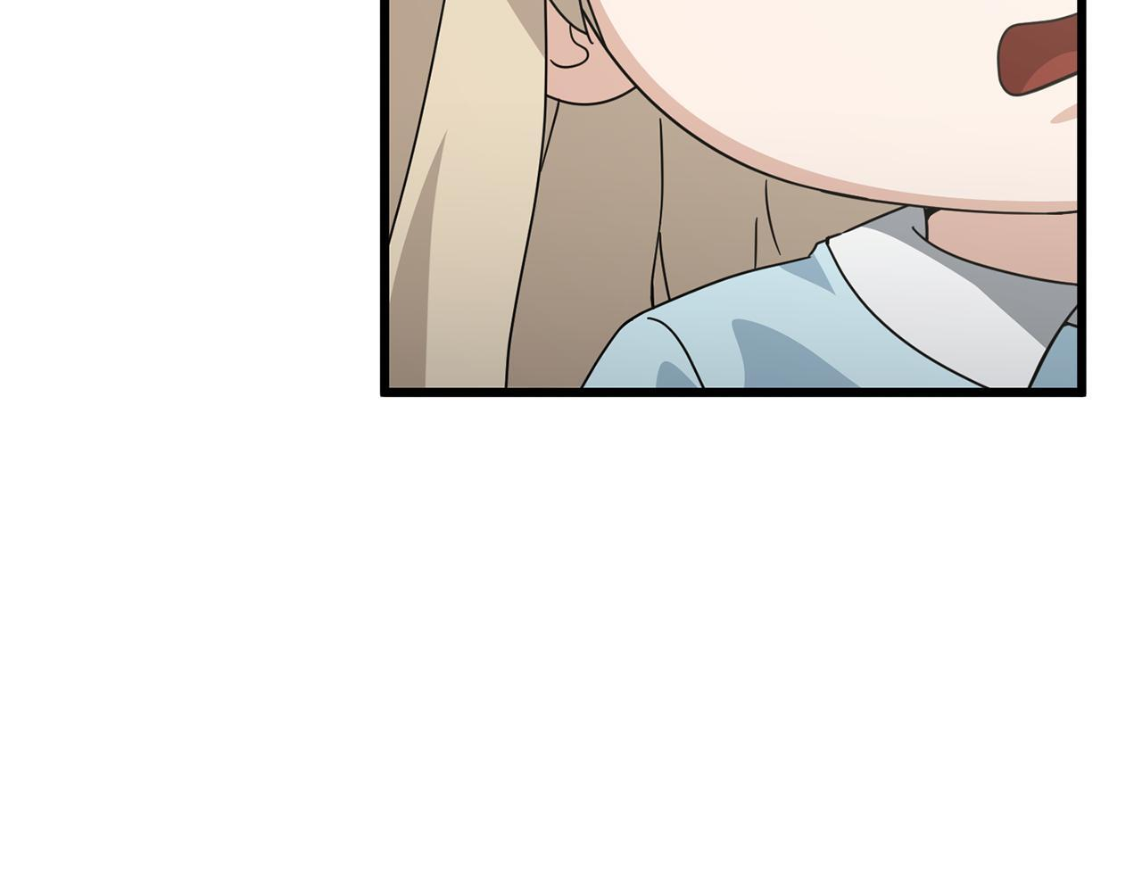 第221话 迟来的父爱 第45页