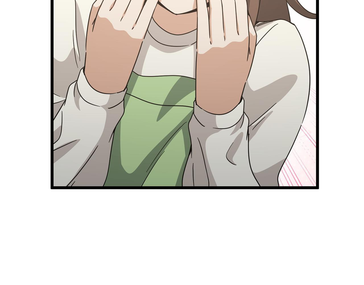第221话 迟来的父爱 第60页