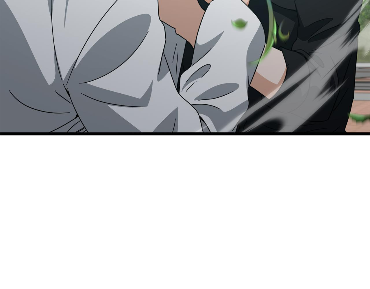 第221话 迟来的父爱 第117页