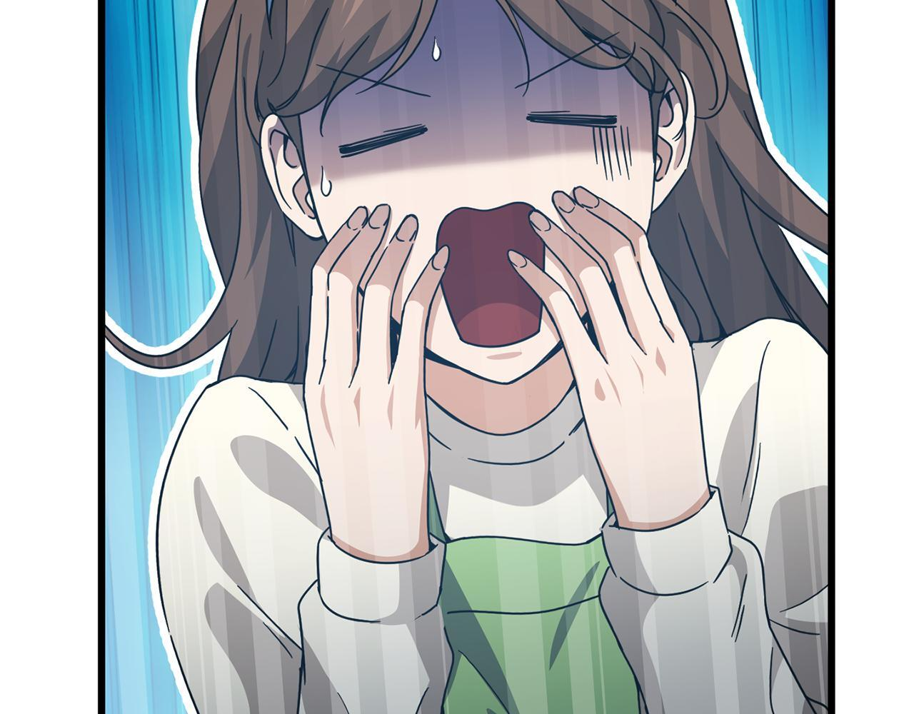第221话 迟来的父爱 第166页