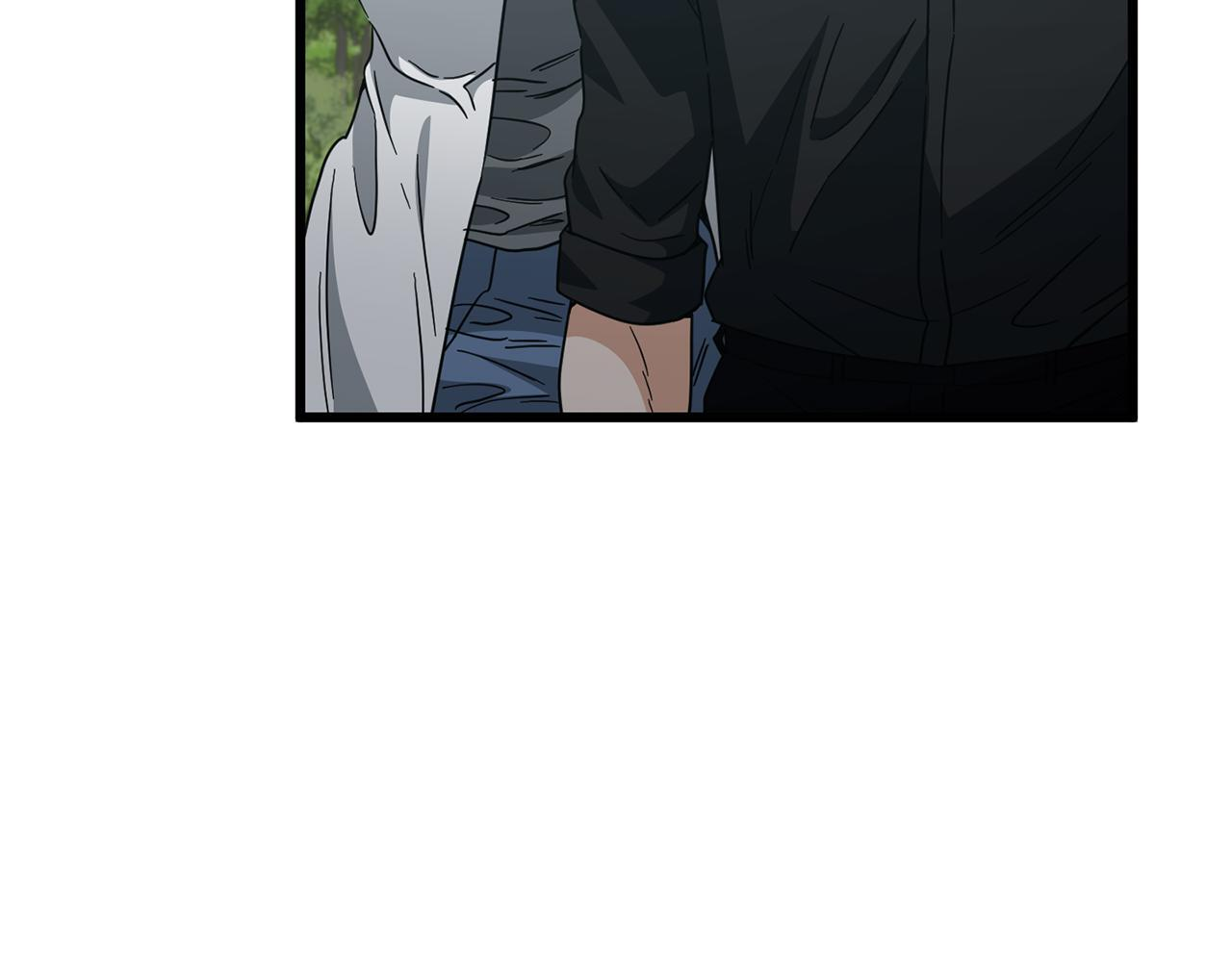 第221话 迟来的父爱 第216页