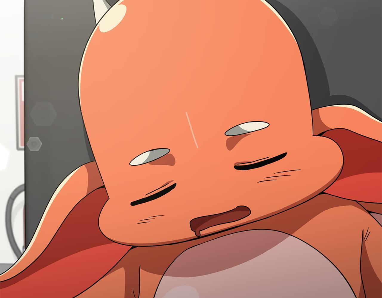 第222话 地球的危机 第173页