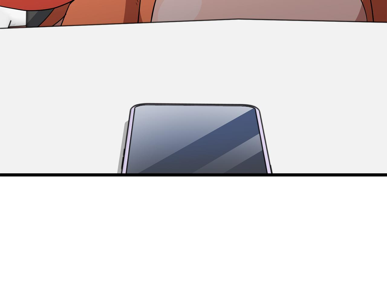 第222话 地球的危机 第174页